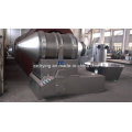 Eyh Serie 2D Motion Mixer für Material